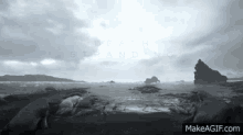 death stranding death stranding hideo kojima kojima productions death stranding death stranding hideo kojima kojima productions