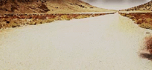 Palla Deserto GIF - Palla Deserto Desert GIFs