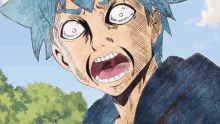 wtf boukun