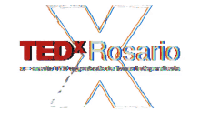 rosario tedx