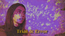 Trial And Error No Right Or Wrong Kvyren GIF - Trial And Error No Right Or Wrong Kvyren Red Bull GIFs