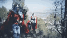jump ferlixcaballos