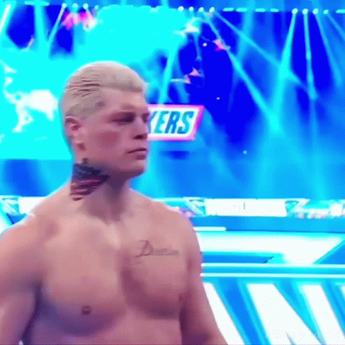 WHC Match Cody-rhodes-wrestlemania