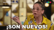 son nuevos juariu masterchef argentina est%C3%A1n nuevas %C3%BAltima generaci%C3%B3n son nuevos juariu masterchef argentina est%C3%A1n nuevas %C3%BAltima generaci%C3%B3n
