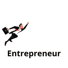 Entrepreneur GIF - Entrepreneur GIFs