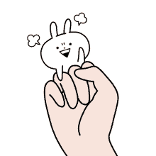 knuckle %E5%8F%A9%E3%81%8F