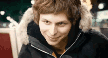 you wink