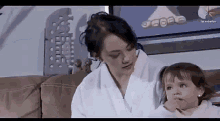Ale Müller Eat GIF - Ale Müller Eat Baby Girl GIFs
