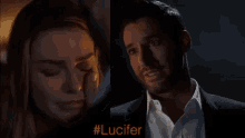 Lucifer Lucifer Netflix GIF - Lucifer Lucifer Netflix Netflix GIFs
