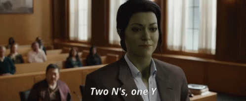 [Image: she-hulk-madisynn.]