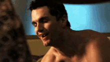 aidan waite sam witwer