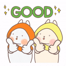 best way good deal good way good enough bien best way good deal good way good enough bien