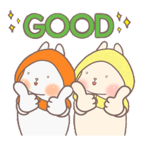 Best Way Good Deal Sticker - Best Way Good Deal Good Way Stickers