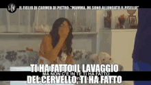 cervello ha