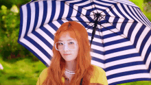 Seulgi Red Velvet GIF - Seulgi Red Velvet Parachute GIFs