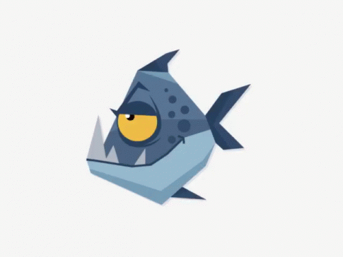piranha-fish.gif