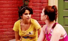 Wizardsofwaverlyplace Russo GIF - Wizardsofwaverlyplace Russo Alex GIFs