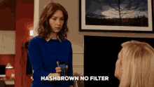Filter GIF - Filter No Filter Hashtag No Filter GIFs