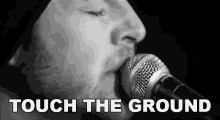 Touch The Ground Touching The Ground GIF - Touch The Ground Touching The Ground Ground GIFs