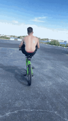 Derek Alcavage Bike GIF - Derek Alcavage Bike Bethany GIFs