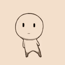 %D8%AA%D9%85 %D8%AA%D8%AC%D8%A7%D9%87%D9%84%D9%8A %D8%A8%D9%86%D8%AC%D8%A7%D8%AD dance funny