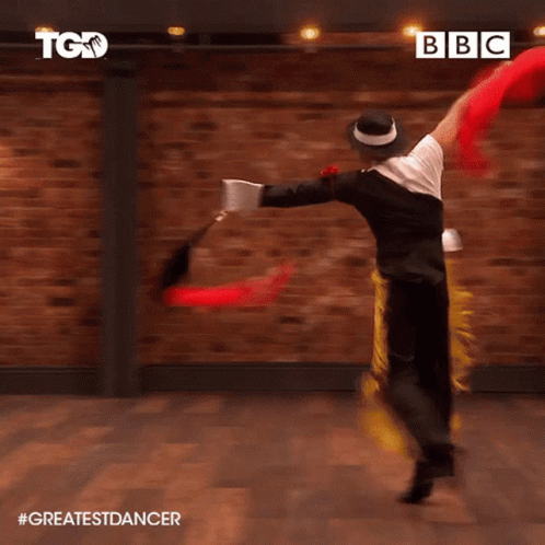 Spinning Flags GIF - Spinning Flags Flagging Dance GIFs