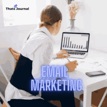email marketing campaigns email blast campaign strategy