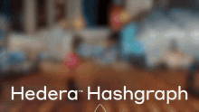 hashgraph hedera