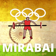 jagyasini singh mirabai chanu mirabai cheer4india tokyo olympics jagyasini singh mirabai chanu mirabai cheer4india tokyo olympics