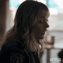 Sometimes I Just Wish You Were Here Andy Oliver GIF - Sometimes I Just Wish You Were Here Andy Oliver Bella Heathcote GIFs
