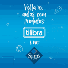 tilibra codernos diversus agenda kits tilibra codernos diversus agenda kits