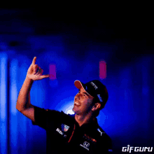 checo red bu11 checo red bu11