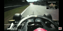 Kevin Racing GIF - Kevin Racing Hows That GIFs