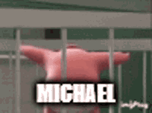 Michael Bol GIF - Michael Bol Bol Na GIFs