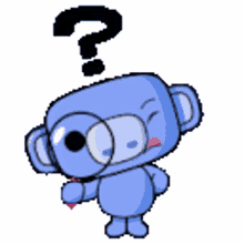 intrigued wumpus discord
