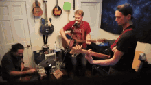 practice music