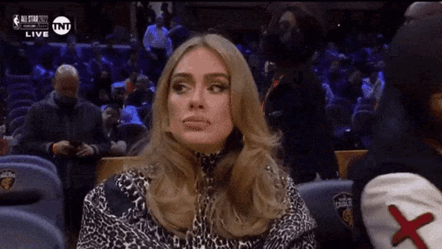adele-evadentz.gif