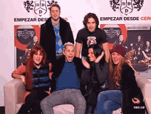 rbd