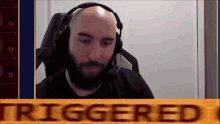 Alderiate Triggered GIF - Alderiate Triggered Gamer GIFs