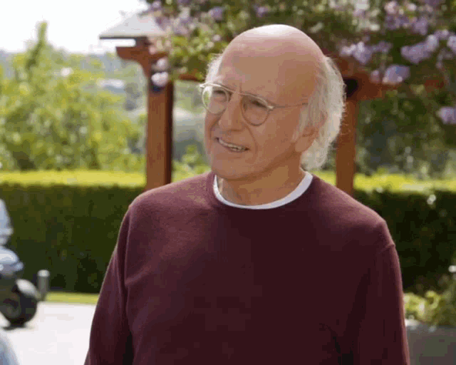 I'm never wrong,' quipped Larry David, but the FTX Fiasco tells a different  tale