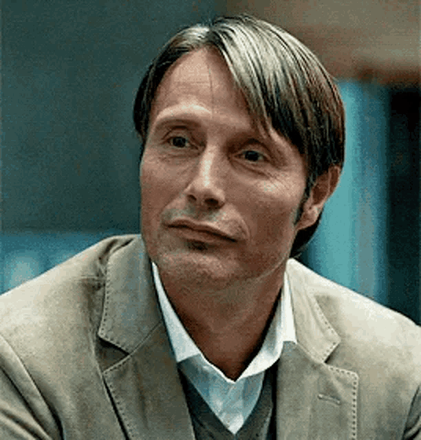 smirk-hannibal.gif