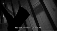 axe axe murderer murder