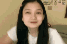 rvnxshnj shnjxrvn jkt48 indah indahjkt48 rvnxshnj shnjxrvn jkt48 indah indahjkt48