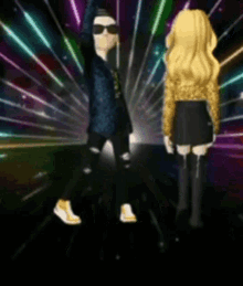 raymix cumbia gif paulina tuyyo raymix cumbia gif paulina tuyyo
