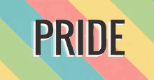 pride pride month love is love gay pride equality