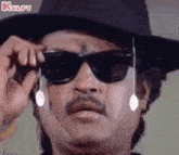 Insulted.Gif GIF - Insulted Rajnikanth Sad GIFs