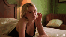 wondering thinking dreaming hmph analyzing wondering thinking dreaming hmph analyzing