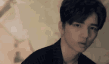 mahiro %E0%B8%A1%E0%B8%B2%E0%B8%AE%E0%B8%B4%E0%B9%82%E0%B8%A3%E0%B8%B0 swag
