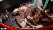 Celebrity Snackdown Philly Cheesesteak GIF - Celebrity Snackdown Philly Cheesesteak Cooking Challenge GIFs
