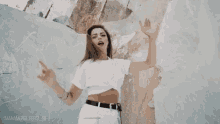 annalisa nali annalisa scarrone annalia analisa annalisa nali annalisa scarrone annalia analisa